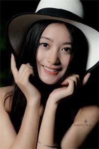 云满春山关残月小说畅读