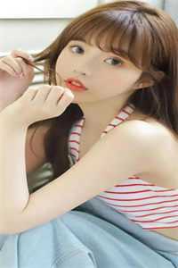 太子溺亡后，我登基为帝爆火全网