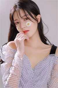 未婚夫和女兄弟在酒吧领证，我摇骰子让他们倾家荡产后续+完结