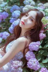 夫君要享齐人之福，却忘记我身后是整个蒙古四十九部精修版