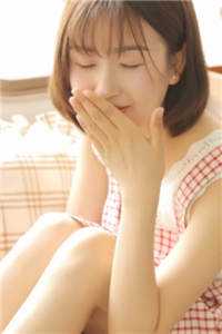 温酒等潮归热门