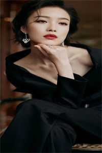 再诱帝心，娇娇嘴甜陛下他超爱的火爆小说