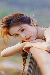 栀落无声，川浮碎影爆款宝藏