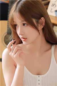 宫女绑生子系统？绝嗣皇帝跪着宠免费