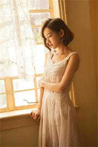 江南春不晚，风月不相逢未删减版