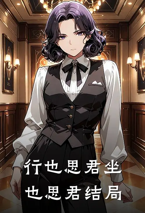 行也思君坐也思君结局