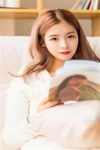 港岛流光相皎洁前言+后续