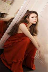 寄往深蓝的信免费看