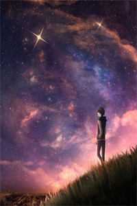 总裁女友偏帮白月光，污蔑我偷窃小说在线阅读免费