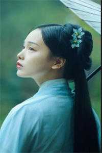 逼我替嫁妖族后，神君继兄悔疯了小说畅读