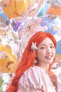 冬雪飘零，情散暮归处陆远洲谢婉宁全文+免费