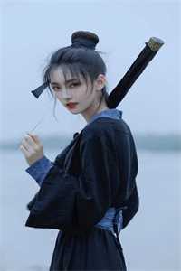 穿成娇媚白月光勾得男主又爱又恨目录