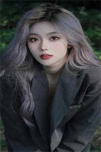 惹上那位爷，我才知道什么叫绝路的小说