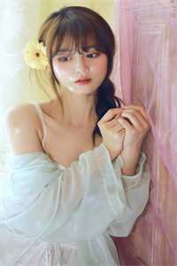 和姐姐相认后，前女友后悔了林雪阿屿无删减+无广告