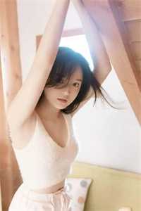 重生回首富夫人肚子里，妹妹被我卷哭了已完结