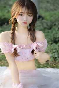 夺美权谋博弈，全员皆是恋爱脑火爆小说