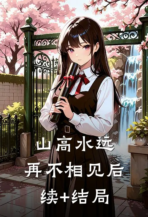 山高水远，再不相见后续+结局