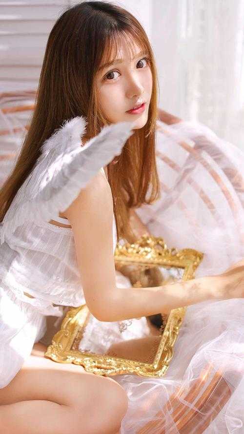 此意寄昭昭抖音