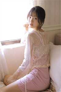 你爱过大海，而我爱过你番外