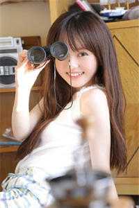 爱填山海，梦葬繁花最新章节