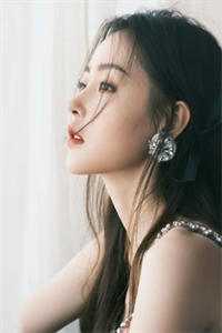 婆婆送侄子侄女开学大礼，却送我女儿一张欠条抖音