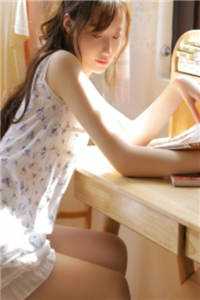 傻子觉醒，俏寡妇心动了爆火全网