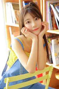 惹上那位爷，我才知道什么叫绝路完结+番外