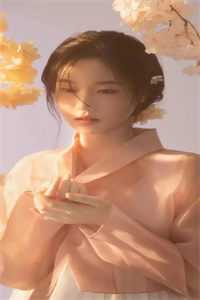 佳人在策免费看