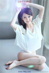 母凭子贵，王妃之位该让贤了！免费阅读全文