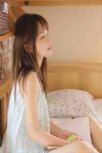 不如相忘于人海完整阅读