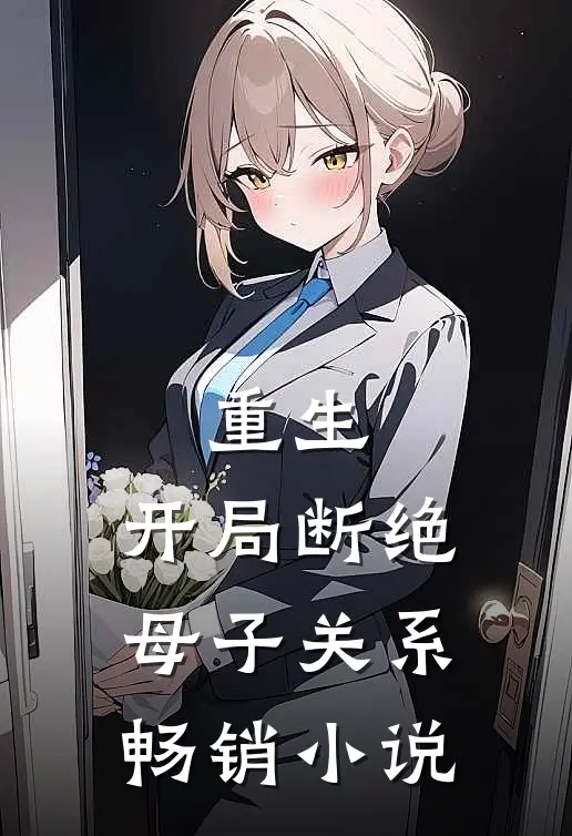 重生开局断绝母子关系畅销推荐
