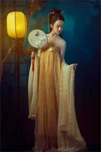 七零高干女：扶贫？狗都不扶！无删减+无广告