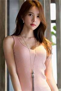 长街暮雪待故人后续