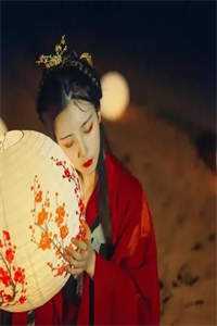 要命啦！祖母让我一肩挑八房林尘袁天罡番外