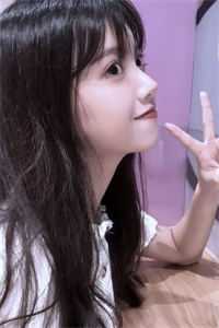 惹上那位爷，我才知道什么叫绝路已完结版