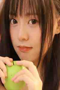 一夜雨飘零后续+番外