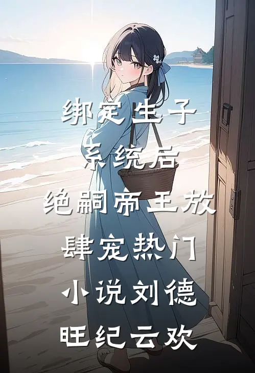 绑定生子系统后，绝嗣帝王放肆宠热门小说刘德旺纪云欢
