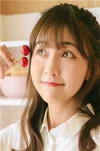 衰神附体的我在缅北学电诈后，园区老大自首了阅读