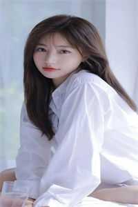 家规管教妻子大结局