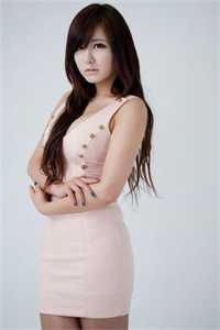 好一个小腰精小说免费阅读全文