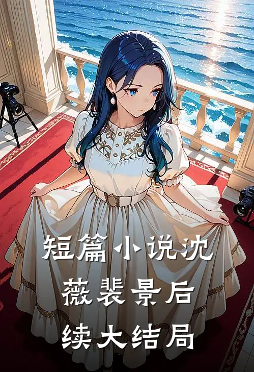 短篇沈薇裴景后续大结局在线阅读