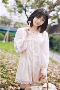 山雨来时雾蒙蒙全新