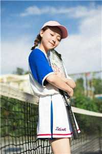 成为皇上的心上人后，全家都吓坏了目录