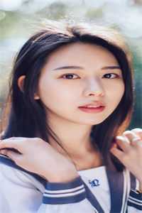 前夫嫌我管太多，重生改嫁他疯了后续+完结