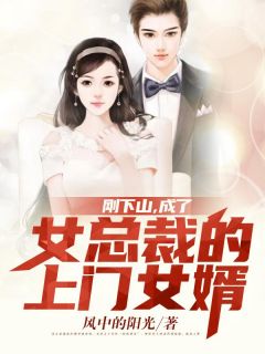 春帆载雨过江南的小说