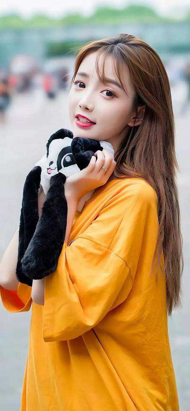 衰神附体的我在缅北学电诈后，园区老大自首了前文+番外