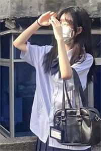 十三载浓墨总相宜最后结局