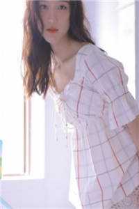 沉默的继承人免费