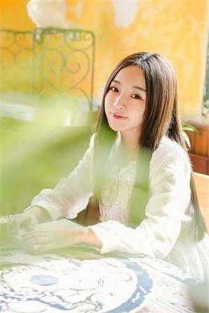 辞风赴月与君逢好书