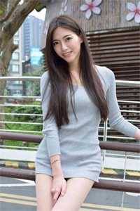 人间无门，客舟听雨眠沈静妤陆景行全文+免费